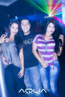 Foto 106 de Fotos Discoteca Aqua 11 12 13 de octubre en Discoteca Aqua Medellin, Medellín