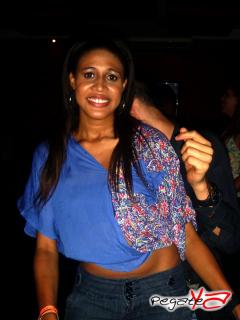 Foto 2 de Viernes 29 de Septiembre en Babel / Barra Libre Cali, Cali