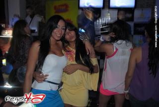 Foto 42 de leblon viernes 21 y sbado 22 de sep 2012 en Discoteca LEBLON Cartagena, Cartagena