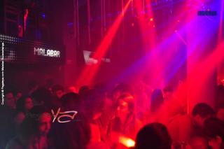 Foto 57 de Discoteca Malabar en Discoteca Malabar Bucaramanga, Bucaramanga