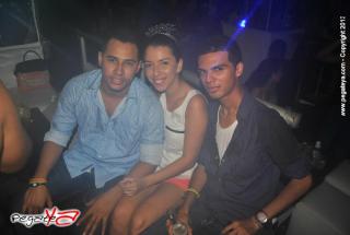 Foto 18 de TABOO 16 de Noviembre 2013 en Discoteca Taboo Cartagena, Cartagena