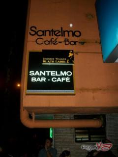 Foto 9 de Mayo 18 y 19 del 2012 en Santelmo Manizales, Manizales