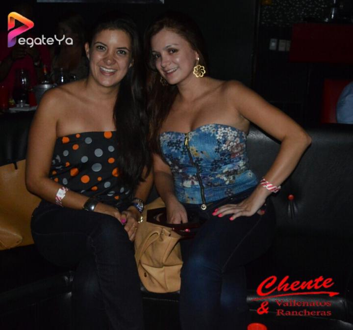 Foto 8 de Chente Pegateya - 2do Fds Abril 2016 en CHENTE Vallenatos y Rancheras, Cali