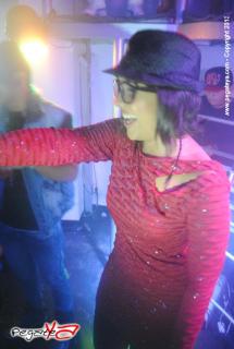 Foto 29 de taboo sabado 29 de junio de 2013 en Discoteca Taboo Cartagena, Cartagena