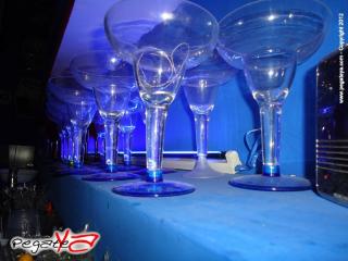 Foto 61 de pasion 29 y 30 de junio de 2012 en LA PASION DEL BARZA Cartagena, Cartagena