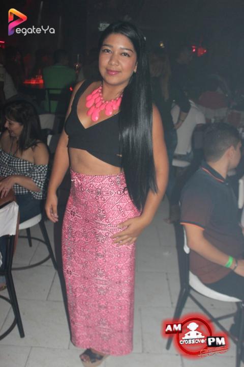 Foto 48 de Ampm Bar - 2do FDS Dic. 2015 en Am / PM Bar - Cali, Cali