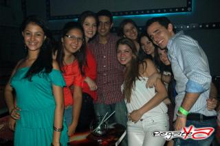 Foto 41 de Diciembre 15 del 2012 en Space Menga, Cali