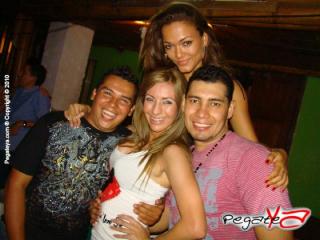 Foto 24 de Concierto Tony Dize 2010 en Concierto Tony Dize 2010, Bucaramanga