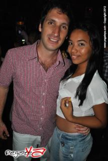 Foto 61 de mister babilla 31 agosto 1 sep 2012 en Discoteca MISTER BABILLA cartagena, Cartagena