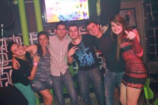 Foto 14 de Fotos Silver Discoteca Bucaramanga en Discoteca SILVER Bucaramanga, Bucaramanga