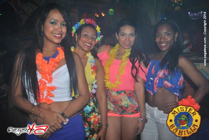 Foto 58 de MISTER BABILLA 5 Y 6 de SEPT 2014 en Discoteca MISTER BABILLA cartagena, Cartagena