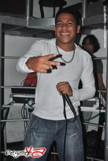 Foto 1 de taboo 31 agosto 1 sep 2012 en Discoteca Taboo Cartagena, Cartagena