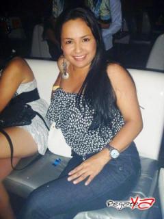 Foto 16 de Marzo 31 del 2012 en Praga Club Cali, Cali