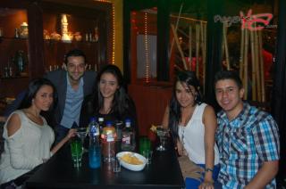 Foto 10 de Discoteca Restaurante el Museo 23 de Nov en MUSEO Bar Medellin, Medellín