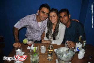 Foto 33 de mister babilla 31 agosto 1 sep 2012 en Discoteca MISTER BABILLA cartagena, Cartagena