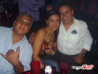 Foto 28 de Febrero 18 y 25 del 2012 en Titirifue Cali, Cali