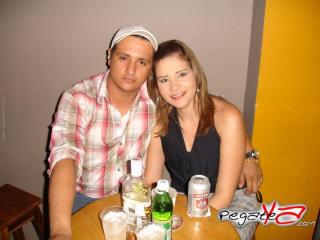Foto 154 de Maria Casquitos Bar Discoteca en Maria Casquitos Bucaramanga, Bucaramanga