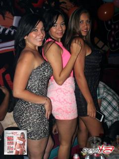 Foto 7 de Beautiful 80`s - Junio 7 del 2014 en Beautiful 80`s Cali, Cali