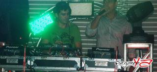 Foto 40 de Zambomba - Marzo 15 en Club Zambomba, Cali