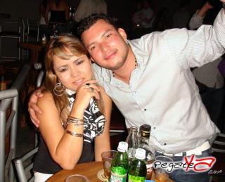 Foto 324 de Maria Casquitos Bar Discoteca en Maria Casquitos Bucaramanga, Bucaramanga