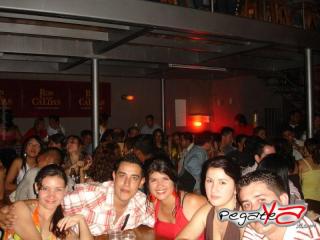 Foto 409 de Maria Casquitos Bar Discoteca en Maria Casquitos Bucaramanga, Bucaramanga