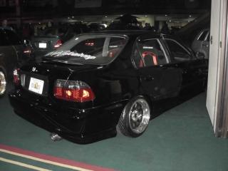 Foto 71 de Sound Car Show Maracaibo en Sound Car Show Maracaibo