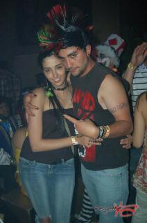 Foto 9 de Discoteca Kukaramakara 26 de Octubre en Kukaramakara Discoteca Cali, Cali