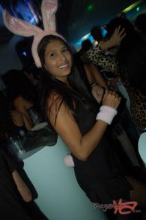 Foto 36 de Discoteca Luxury 3 de Noviembre en Discoteca Luxury Medellin, Medellín
