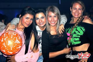 Foto 35 de Living Club - Junio 01 en Living Night Club, Cali