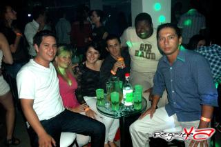 Foto 66 de Praga Sur / Diciembre 22 en Praga Club Cali, Cali