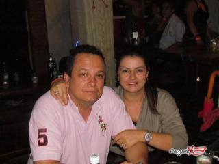 Foto 22 de Enero 06-07-08 Mediterráneo de Feria en Mediterraneo Restaurante Bar Manizales, Manizales