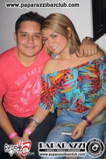 Foto 4 de Paparazzi en Paparazzi Bar Club
