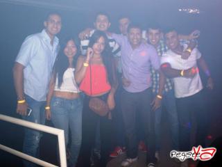 Foto 32 de Junio 29 del 2013 en Nozomi Club, Cali