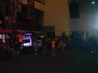 Foto 179 de Sound Car Show Maracaibo en Sound Car Show Maracaibo