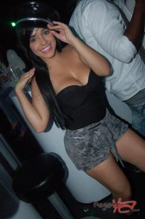 Foto 2 de Discoteca Luxury 31 de Octubre en Discoteca Luxury Medellin, Medellín
