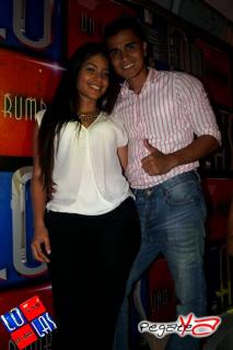 Foto 153 de Lolas - Junio 6 del 2014 en Lolas Club Menga Cali, Cali