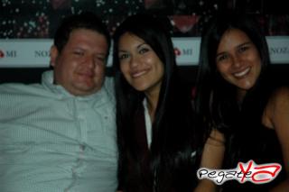 Foto 14 de Marzo 01 del 2013 en Nozomi Club, Cali