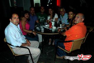 Foto 20 de Diciembre 22 del 2012 en Gragoz Bar - Restaurante