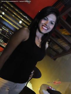 Foto 33 de METROPOLITAN - 1 de MARZO DE 2012 en Discoteca Metropolitan Bucaramanga, Bucaramanga