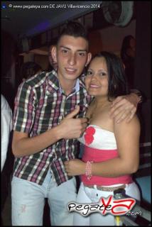 Foto 24 de De Javu Discoteca Villavicencio en Discoteca De Javu Villavicencio, Villavicencio