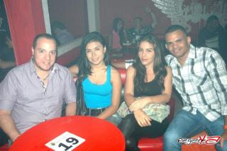Foto 57 de Febrero 09 del 2013 en Rancheton Cali, Cali