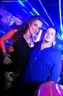 Foto 46 de BLING - 1 de MARZO DE 2012 en Bar Bling Bucaramanga, Bucaramanga