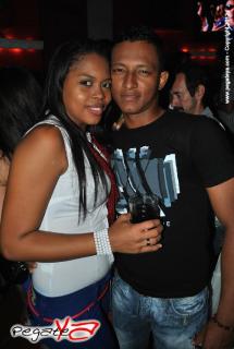 Foto 12 de tu candela 17 y 18 de agosto de 2012 en TU CANDELA cartagena, Cartagena