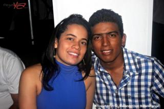 Foto 61 de Macondo 19-20 Mayo de 2012 en Discoteca Macondo Club Bucaramanga, Bucaramanga