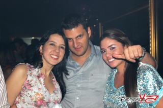 Foto 13 de Junio 15 del 2o13 en Sagsa Bar - Cali, Cali