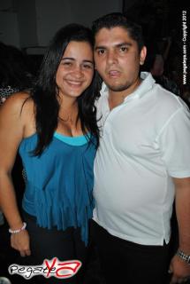 Foto 11 de taboo 17 y 18 de agosto de 2012 en Discoteca Taboo Cartagena, Cartagena