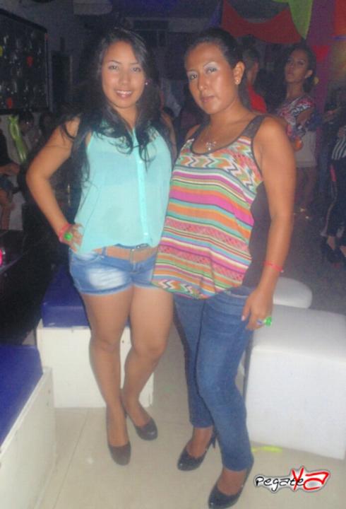 Foto 41 de Ahma Bar - Amor y Amistad en Ahma Cali, Cali