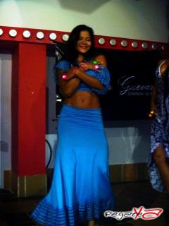Foto 51 de Desfile / Discoteca Space Cali en Desfile / Discoteca Space Cali, Cali
