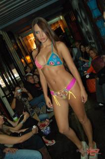 Foto 61 de Tropical Cocktails Buda 18 Oct en Tropical Cocktails Buda 18