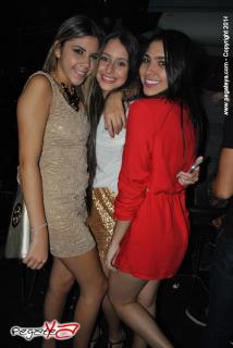 Foto 11 de MR DRINK 7 de MARZO de 2014 en mrdrink cartagena, Cartagena
